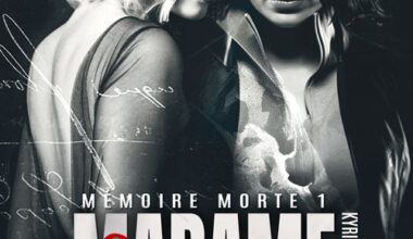 Madame Quinn Ebook Lesbien Malone