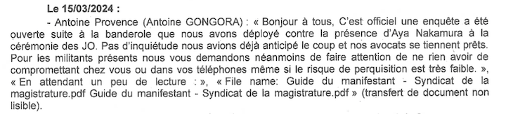 https://www.europesays.com/fr/wp-content/uploads/2025/05/magistrature.png