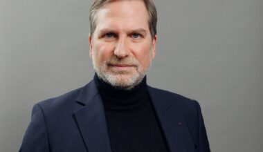 Dans un livre, l'avocat corse Patrice Spinosi s'inquiète pour l'État de droit