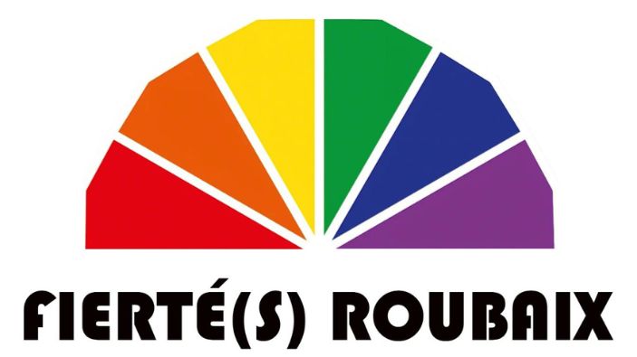Roubaix accueille sa toute première Marche des fiertés