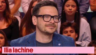 21h Médias - 5 ans de #MeToo