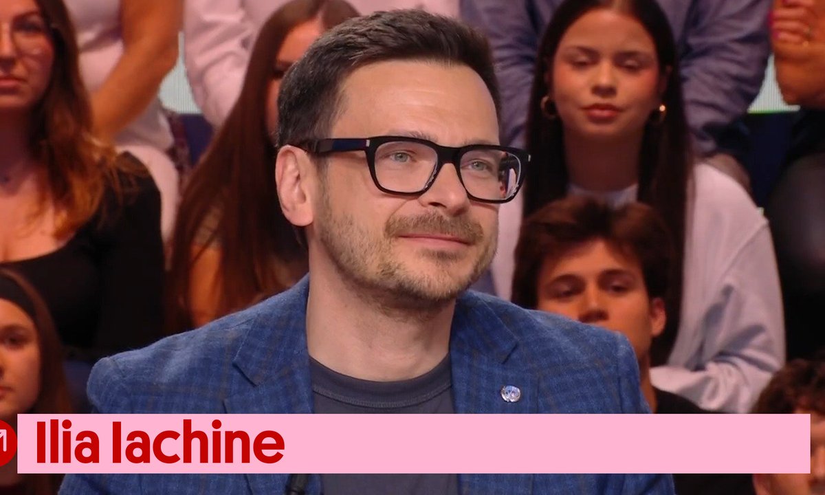 21h Médias - 5 ans de #MeToo