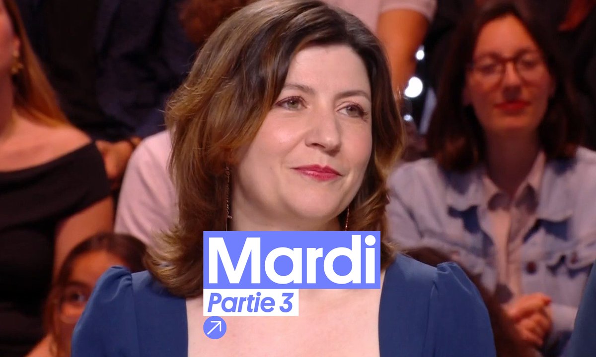 Le Figaro