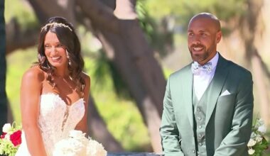 "Au niveau du coucher…", Marina balance sur l’aspect charnel avec David