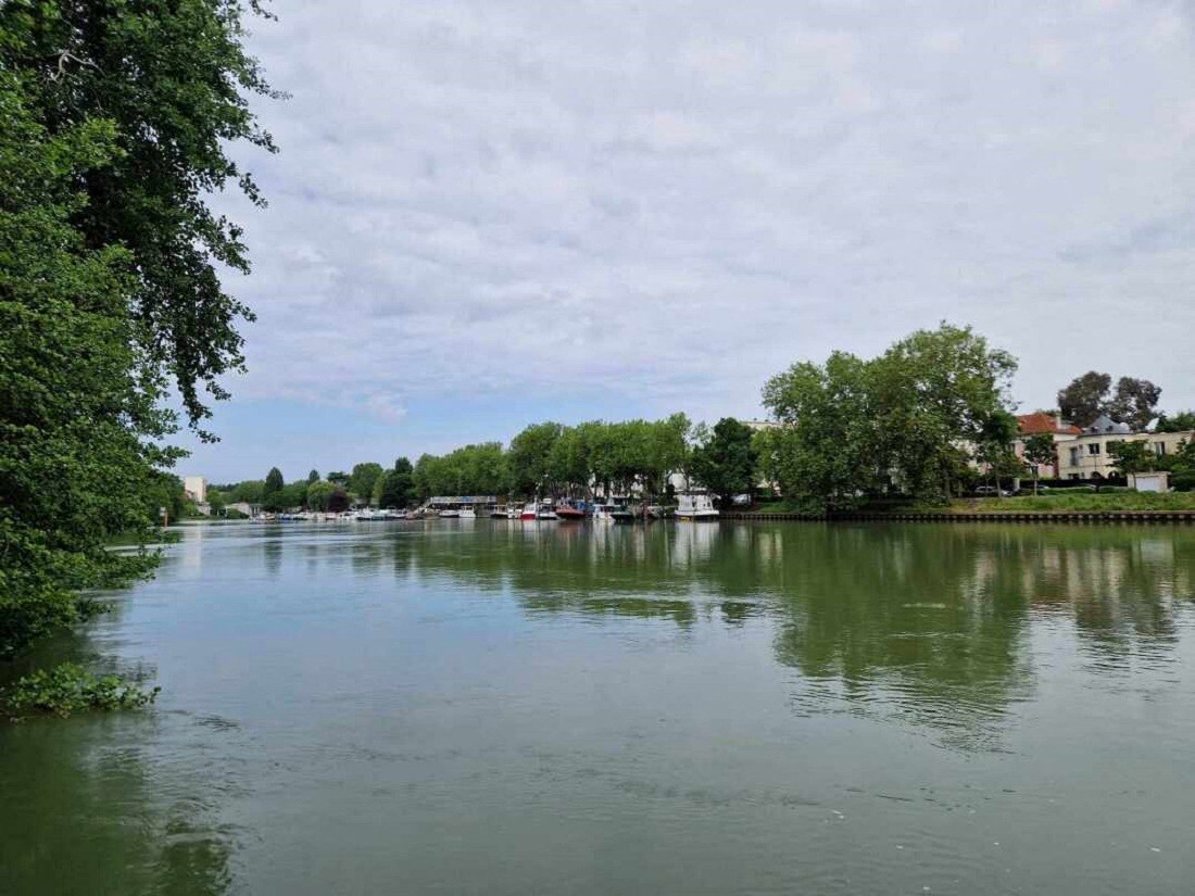 voici les deux sites du Val-de-Marne qui devraient ouvrir en juin prochain