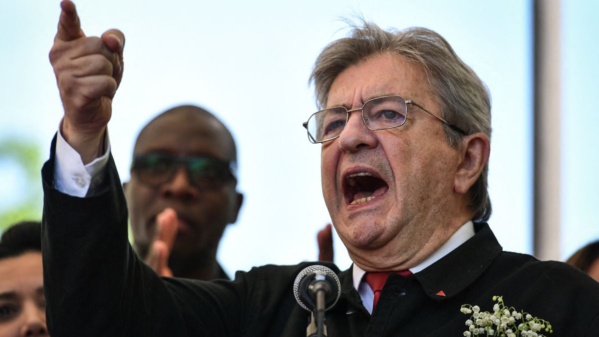furax, sa fille Maryline pousse un coup de gueule, "Insupportable"