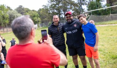 le Stadiu Capicursinu grandit avec le RC Toulon