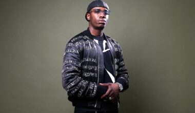 le producteur du rappeur met en garde contre "de fausses cagnottes"