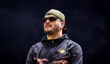 Le "fan" lyonnais de Jul prêt à tout pour un billet de concert, son plan échoue sur l'A6