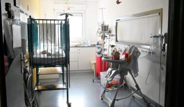 l'AP-HP condamnée pour avoir tardé à lui administrer un traitement