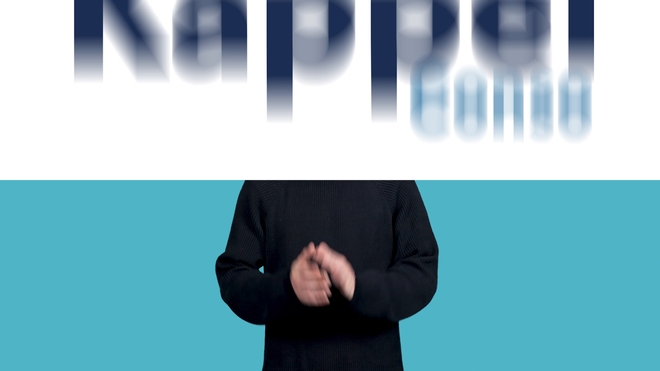 Les bons réflexes à avoir en cas de rappel produit