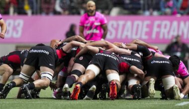 Transferts. Un pilier de Toulouse dans le viseur de Toulon pour la saison prochaine