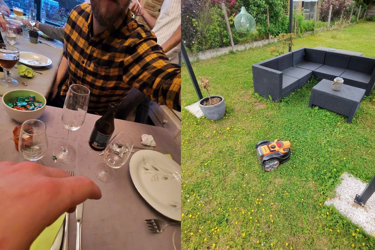 Meta Photos