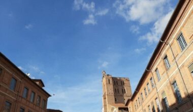 Météo. Quelles seront les couleurs du ciel à Toulouse et en Occitanie ce week-end ?