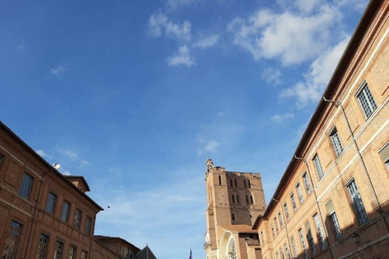 Météo. Quelles seront les couleurs du ciel à Toulouse et en Occitanie ce week-end ?