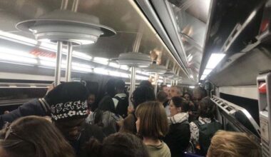 l'informaticien pédophile agressait les fillettes dans le métro de Paris