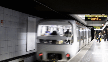 un homme entre la vie et la mort après une agression
