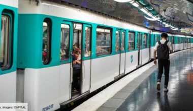 Métro, RER, tram… votre ligne sera-t-elle coupée cet été pour travaux ?