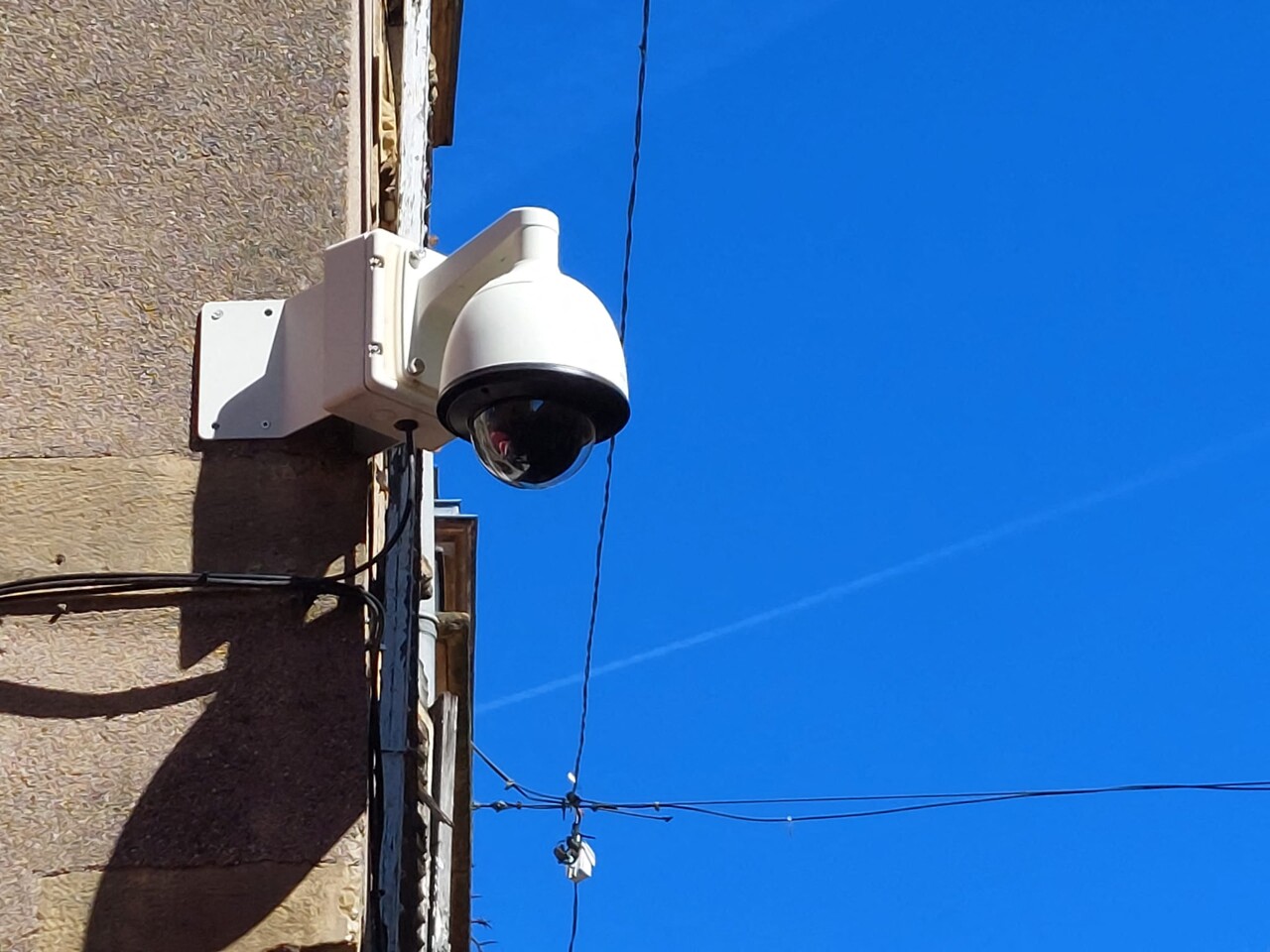 Pour lutter contre les dépôts sauvages, une nouvelle mesure va être déployée à Nancy en 2025