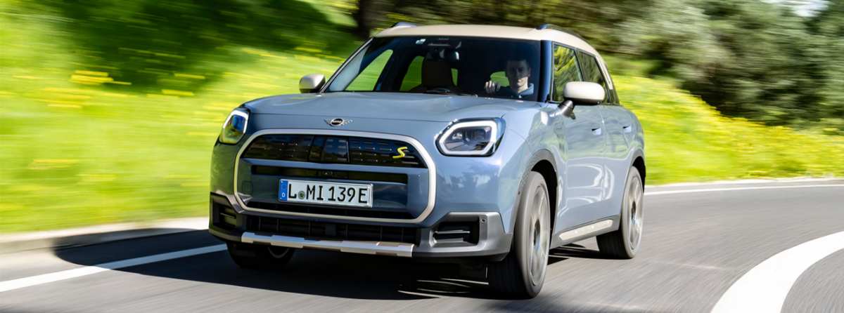 Mini A