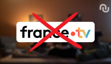Pourquoi certains programmes sur France.tv sont bloqués en journée ?