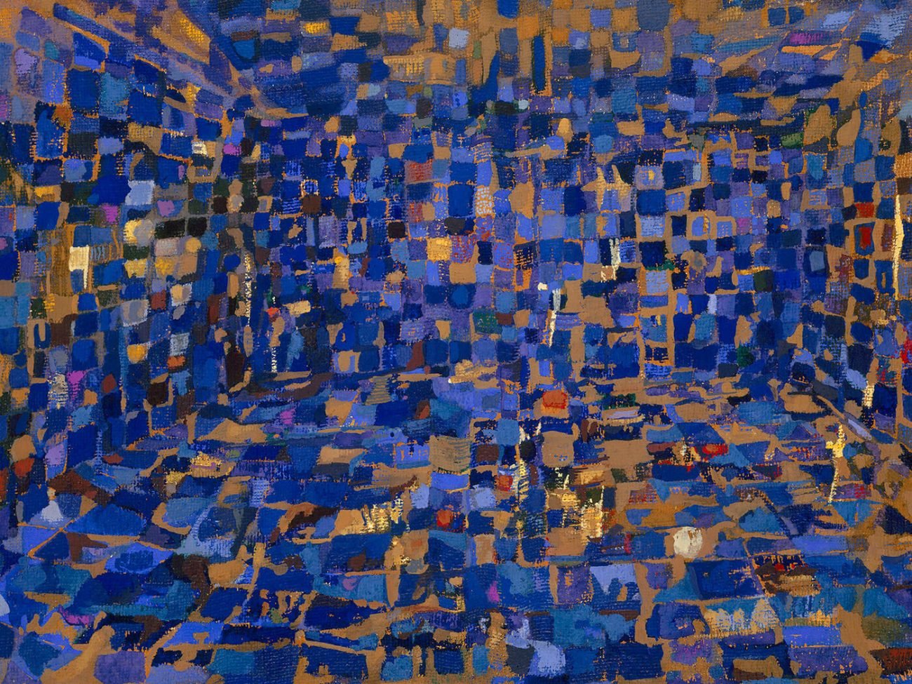 sa vie et son œuvre en 2 minutes