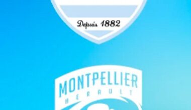 Racing-Montpellier à Paris La Défense Arena le samedi 31 mai 2025