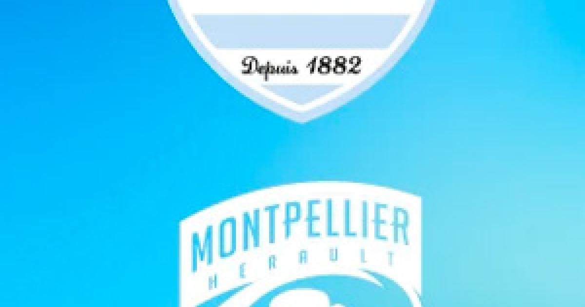 Racing-Montpellier à Paris La Défense Arena le samedi 31 mai 2025