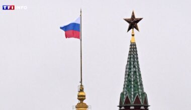EN DIRECT - Guerre en Ukraine : le G7 va "augmenter la pression" si la Russie refuse un cessez-le-feu