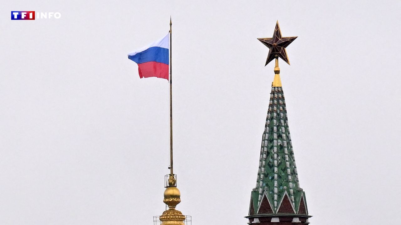 EN DIRECT - Guerre en Ukraine : le G7 va "augmenter la pression" si la Russie refuse un cessez-le-feu