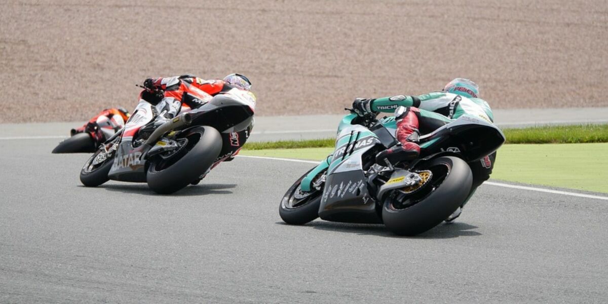 à quelle heure et sur quelle chaîne suivre le Grand Prix de Grande-Bretagne 2025 ?