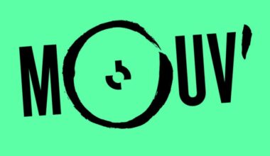 Radio France supprime sa station "jeunes"