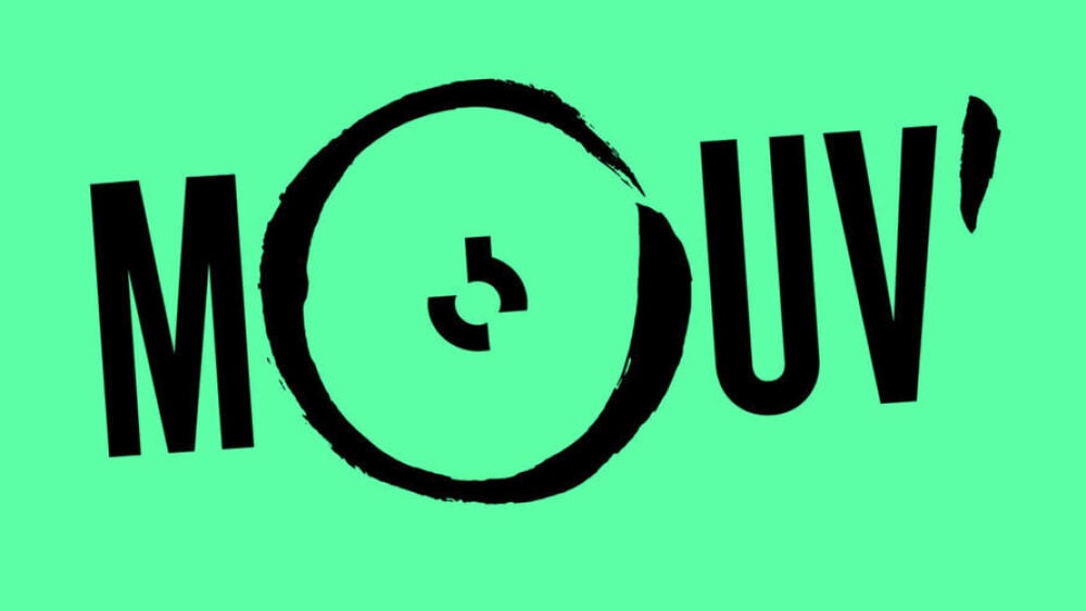 Radio France supprime sa station "jeunes"