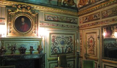 Quiz, DJ set, visite à la lampe torche… Où passer une Nuit des musées insolite à Paris et en Île-de-France ?