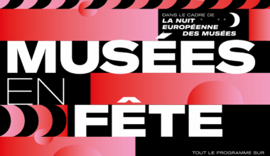 Musées en Fête 2025 : l'Isère célèbre ses trésors avec deux jours d'animations gratuites !