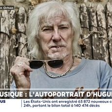 Lire aussi