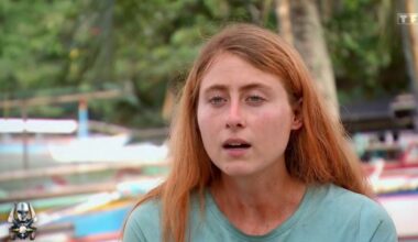 "Maxime a joué avec tout le monde, j'espère qu'il sera le prochain à partir"