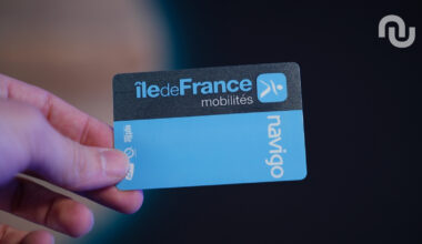 Voici les nouveaux tarifs du métro à Paris et en Île-de-France (tickets et Navigo)