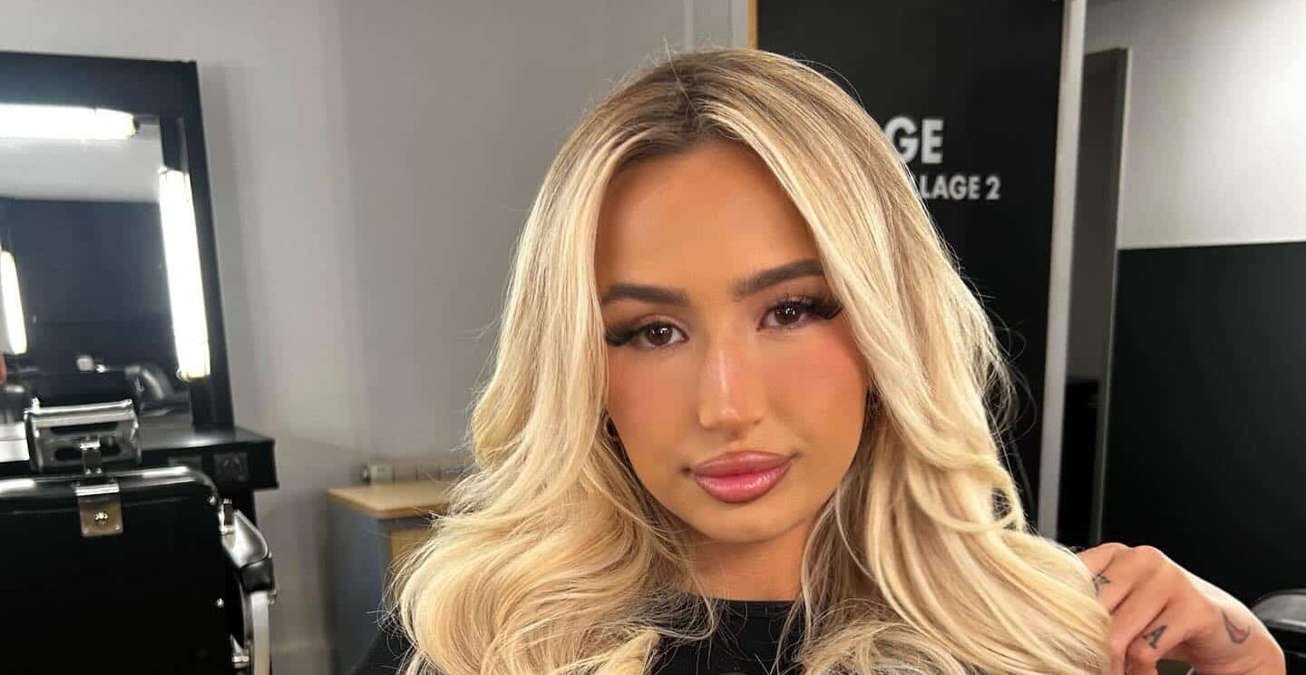 Polska rattrapée par la justice : la chroniqueuse de "TPMP" condamnée à 500 000 euros d'amende