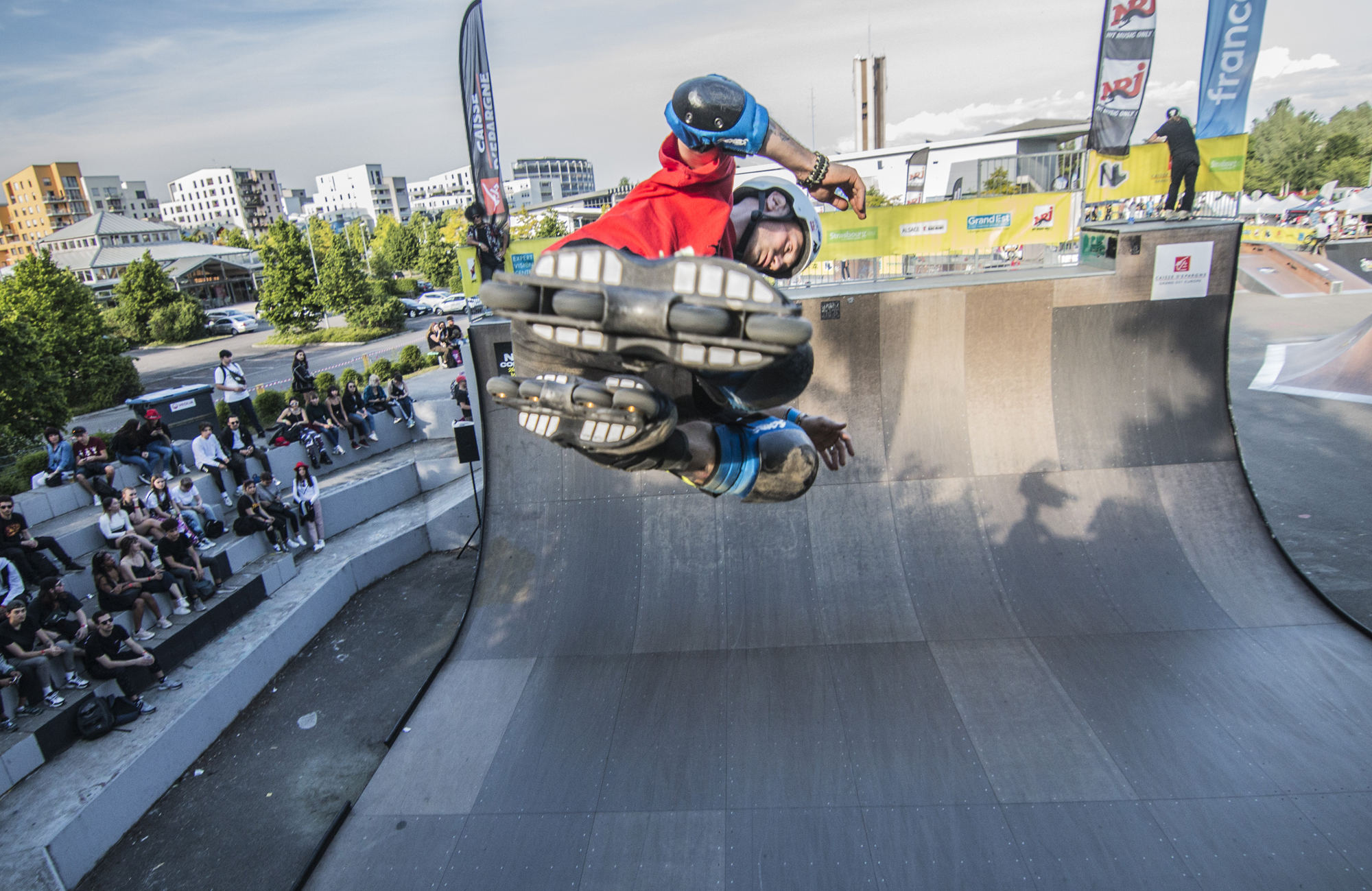 NL contest nouvelle ligne strasbourg rotonde skate martin lelievre festival (16)