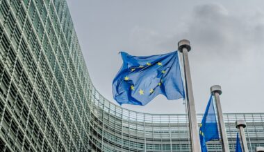 L'Europe assoupli ses restrictions pour sauver les marques locales
