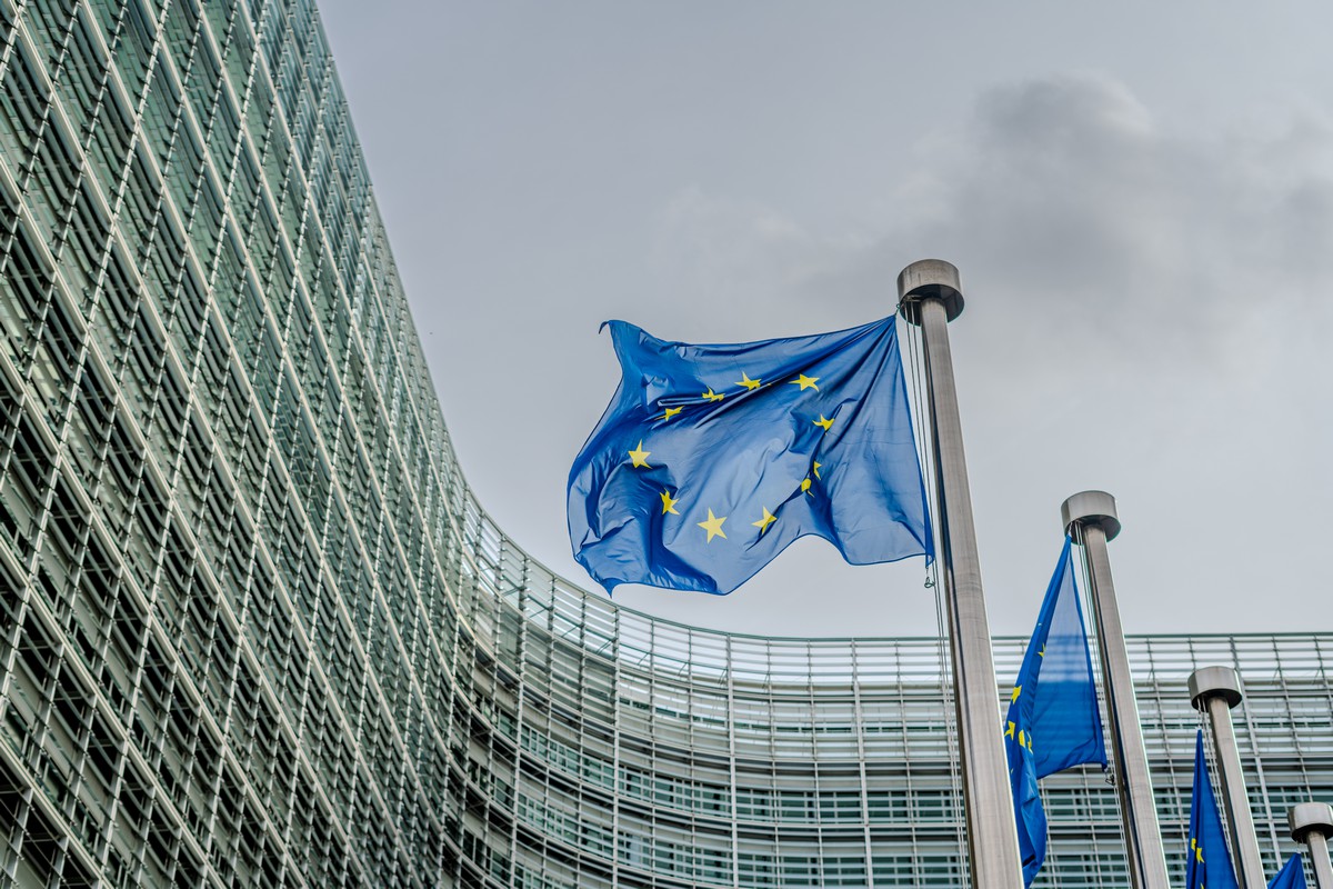 L'Europe assoupli ses restrictions pour sauver les marques locales