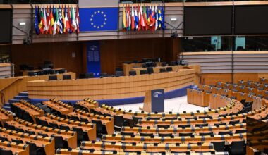 bonne nouvelle pour les constructeurs en Europe !