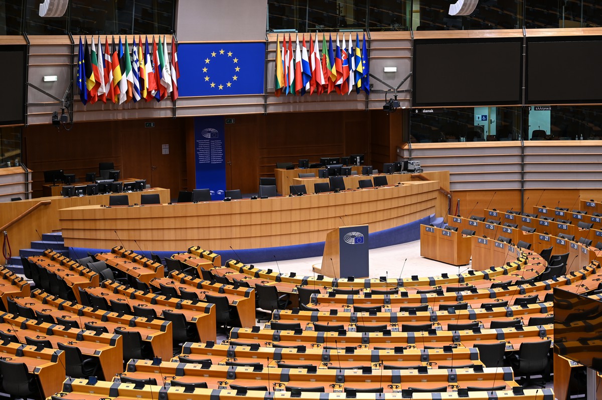 bonne nouvelle pour les constructeurs en Europe !