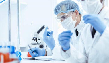 nouveaux-vaccins (UnlimPhotos)