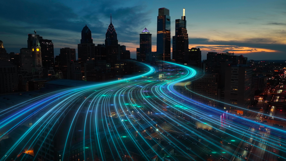 Semaine de la déconnexion : le roman dystopique comme outil de réflexion
