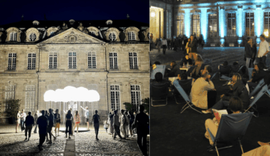 Ce samedi, la Nuit des musées revient surprendre Strasbourg avec 60 animations gratuites