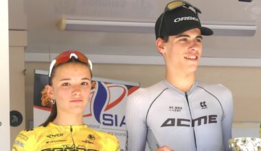 coupe de France VTT, Lestrade et Rodriguez vers une nouvelle victoire ?