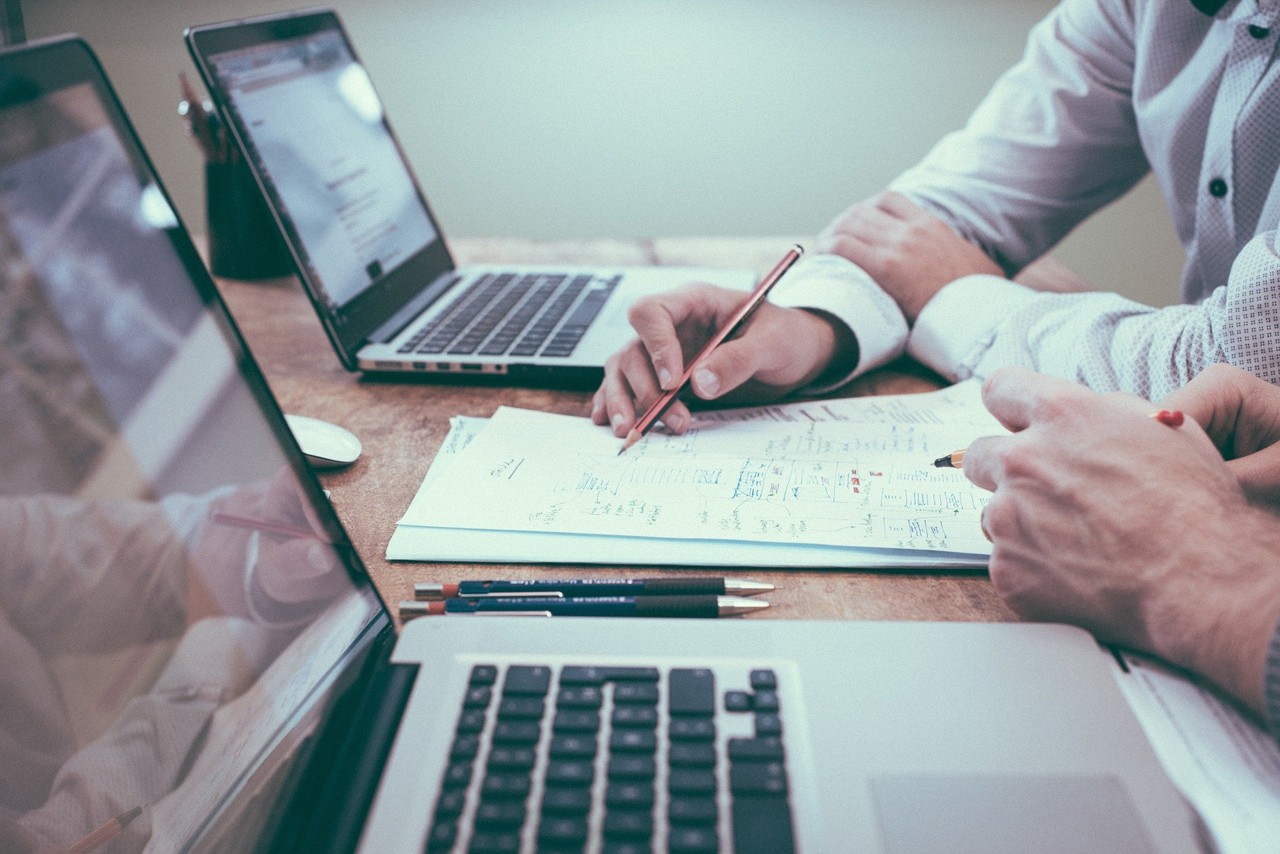 Divorce, litiges… Besoin de conseils juridiques ? Des spécialistes vous aident (gratuitement) à Rennes