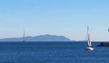Vers un nouveau réseau d’observateurs en mer